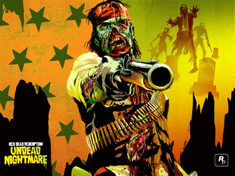 Retcher Zombies drastically alter the style of gameplay because Red Dead Redemption is primarily a long-range game. . Red dead redemption undead nightmare cheats